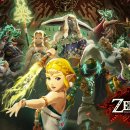 주식회사 스킨그랩 이미지