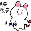 1번지 옛날통닭 이미지