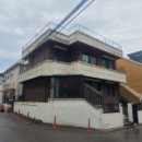 논산길 22 이미지