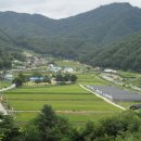 하늘여울소치마을 이미지