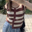 316006 쇼핑하우