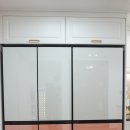 이든에테르노아파트 이미지