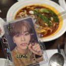 오마이짐 인계2호점 | 문제투성이 세상에 하나의 오답으로 남아