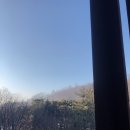 앞장술 해수욕장