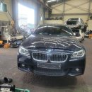 BMW / 530D Xdrive / 2015 / 각각문의 이미지