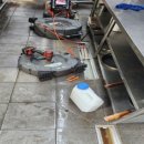 영창로 4 이미지