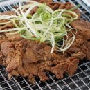 신성에프앤씨