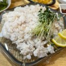 대보회수산 이미지