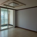 선우부동산 이미지