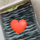 강남명인한의원 | [참명인한의원] 감비환 후기 한달에 총4키로 감량❤️(내돈내산/찐후기/솔직후기/총평)