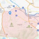 우방OK세탁 | 대구수성구중고가전 매입! 합리적 가격으로 안전하게