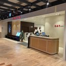 수원-0734 이미지