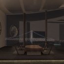 안리고택 이미지