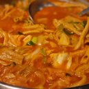 학산그릇백화점 이미지