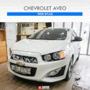 백두모터스 이미지