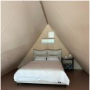 가평가평1084 | 가평글램핑 , 편안한 휴식과 힐링이 가득한 공간!!