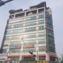 코요네 | 동백피부관리 용인동백에서 피부관리 잘하는 곳~