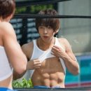 김기범 카카오 검색결과