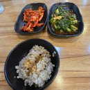 들깨사랑칼국수전문 이미지