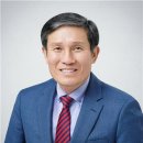 한국건설 이미지