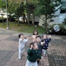 아사랑어린이집 이미지