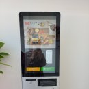 킹스김밥 이미지