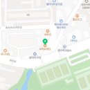 파리바게트진월효덕점