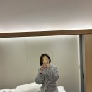 청담모네의원 | 청담역피부과 [콜라겐 부스터]