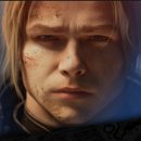 진영냥이 이미지