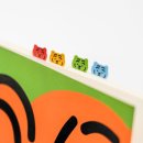 타이거샵 이미지