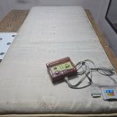 맥섬석으로 사는 사람들 이미지