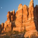 Y. ROAD 135 이미지