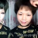 코도