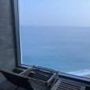 시포트리조트 | [가족여행추천] 영덕 풀빌라 시포트리조트 후기