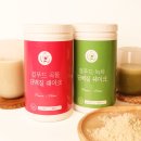 진명섬유 이미지