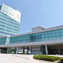 행복농수산유통