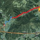 유명열공인중개사사무소 이미지