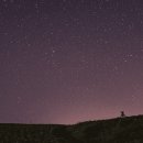 은하수별빛 이미지