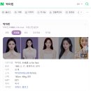 해봄공인중개사사무소 이미지