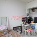 아이비타워 이미지