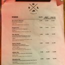 솔탭하우스서면삼정타워점 이미지