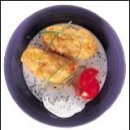 담아내기 이미지