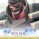 밸류마인 - 성남시 분당구 황새울로200번길 36 | 밸류마인