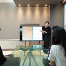 이노드 울산 이미지