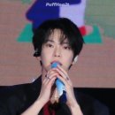 한이븐(주) 이미지