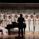 제18회 광산구립합창단 정기연주회 | 제18회 강서구립합창단 정기연주회 후기를 잠시~~