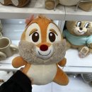 후루롱
