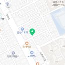 방배로16길 11-9_ 이미지