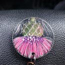 열린행정사사무소 이미지