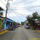 차와 함께 세계여행 이미지